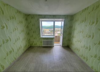 1-комнатная квартира на продажу, 25.9 м2, Белорецк, улица Крупской, 44