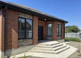 Продам дом, 90 м2, поселок Южный, улица Гагарина