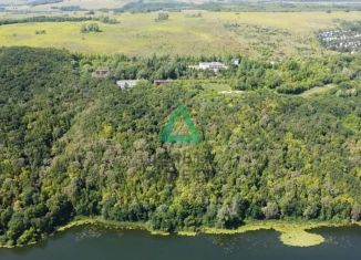 Земельный участок на продажу, 325 сот., Уфа, Орджоникидзевский район