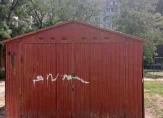 Продаю гараж, 24 м2, Крым, улица Ленина