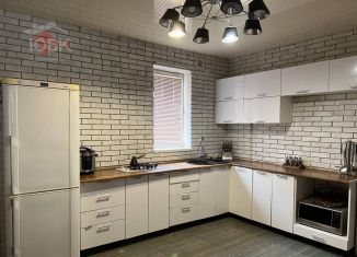 Дом на продажу, 97 м2, село Уютное, Крымская улица, 2