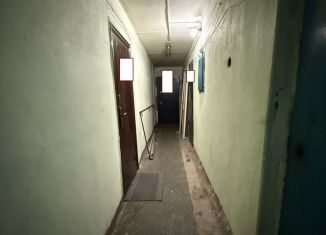 Продается квартира студия, 19.3 м2, Бийск, улица имени Героя Советского Союза Васильева, 45/1