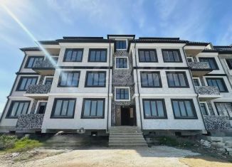 Продажа 3-комнатной квартиры, 80 м2, Махачкала, Сетевая улица, 5, ЖК Южный