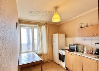 Продается 1-комнатная квартира, 30.4 м2, Москва, Зеленоградская улица, 35к1, станция Ховрино