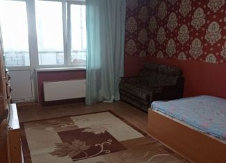 1-ком. квартира в аренду, 40.1 м2, Воронеж, Ленинский проспект, 124Б, ЖК Жемчужина