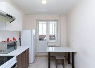 Продажа 1-комнатной квартиры, 42.2 м2, Тюмень, Широтная улица, 189к1, Восточный округ
