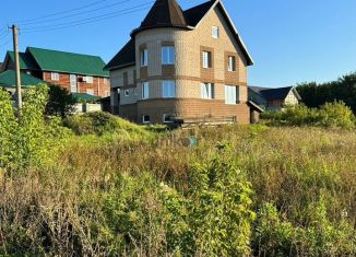 Продаю коттедж, 230 м2, Республика Башкортостан, Монолитная улица, 10