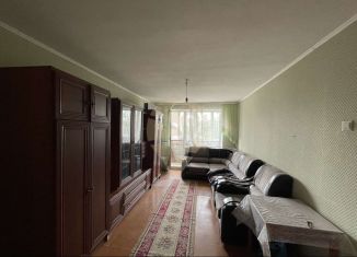 Продажа 2-комнатной квартиры, 43.8 м2, Старый Оскол, микрорайон Парковый, 1