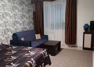 Квартира в аренду студия, 30 м2, Ярославль, 2-й Брагинский проезд, 4к2