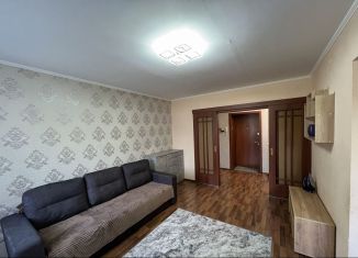 Сдам однокомнатную квартиру, 34.5 м2, Верхняя Пышма, улица Уральских Рабочих, 46А