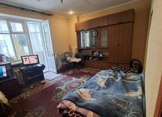 Комната на продажу, 24 м2, Ростов-на-Дону, Профсоюзная улица, 29/22, Железнодорожный район