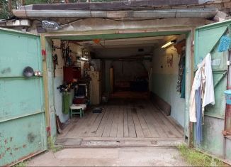 Продам гараж, 26 м2, Димитровград