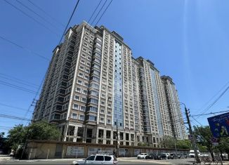 Продажа 2-комнатной квартиры, 87 м2, Дагестан, проспект Петра I, 69