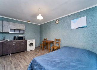 Продается дом, 37.7 м2, Краснодар, улица Кирова, 124