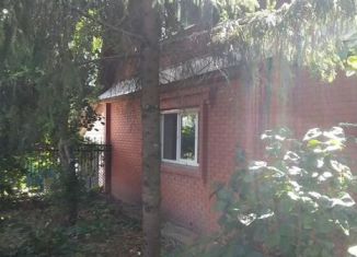 Продается дом, 106 м2, деревня Каравай-Норья