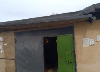 Продажа гаража, 22 м2, Салават, бульвар Монтажников, 4/19