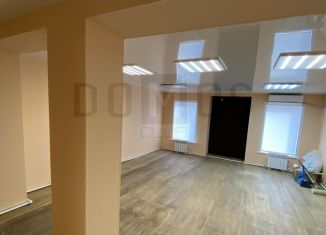 Продается дом, 37.8 м2, поселок городского типа Верхние Серги, Речная улица, 22А