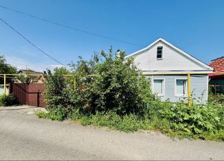 Дом в аренду, 68.7 м2, Курск, 12-й Степной переулок, 12