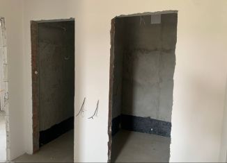 Продажа трехкомнатной квартиры, 63.3 м2, Калуга, Советская улица, 182к2