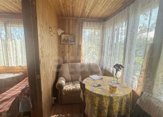 Продажа дачи, 48 м2, Карелия, Берёзовая улица, 19