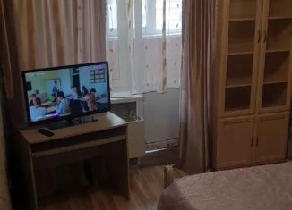 Продается 1-ком. квартира, 34.8 м2, Псков, Инженерная улица, ЖК Пятый Элемент