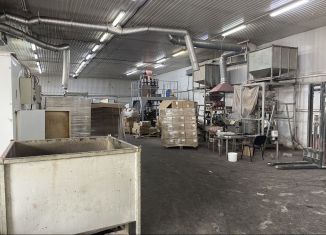 Сдаю в аренду производство, 500 м2, Краснодар, Майский проезд, 16/3