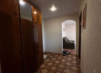 Продам 2-комнатную квартиру, 47 м2, Ульяновская область, Молодёжная улица