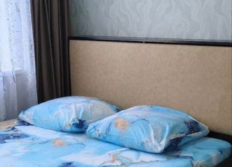 Сдается 2-ком. квартира, 50 м2, Бузулук, улица Демьяна Бедного, 45