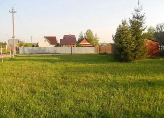 Участок на продажу, 8.5 сот., Домодедово, Донбасская улица, 52Б