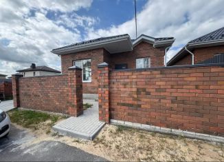 Продажа дома, 76.5 м2, деревня Новоподклетное, Северная улица