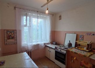 Однокомнатная квартира на продажу, 32.2 м2, Кинешма, 3-й Трудовой переулок, 9А