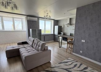 Сдам 2-ком. квартиру, 90 м2, Тольятти, Московский проспект, 62