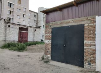 Продажа гаража, 18 м2, поселок городского типа Карымское, Дивизионный переулок, 4