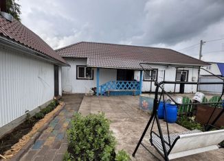 Продаю дом, 50.9 м2, Республика Башкортостан, коллективный сад № 34 ОСТ ОАО УМПО, 162