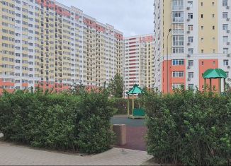 Продам 2-ком. квартиру, 61 м2, Анапа, Супсехское шоссе, 39к15, ЖК Южный квартал