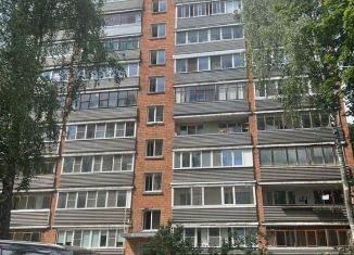 Продается 1-ком. квартира, 33 м2, Пущино, микрорайон Г, 10