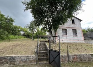 Продается дача, 80.6 м2, СДТ Никитинское