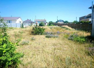 Продажа земельного участка, 6 сот., Бахчисарай, Бельбекская улица, 42