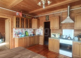 Продам дом, 73.3 м2, село Толбазы, улица Ленина