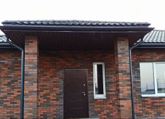 Продается дом, 90 м2, поселок Щепкин