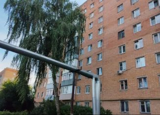 Продается однокомнатная квартира, 32 м2, Серпухов, Московское шоссе, 46