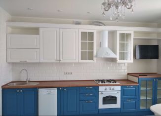 Сдается коттедж, 120 м2, Казань, улица Строителей, Советский район