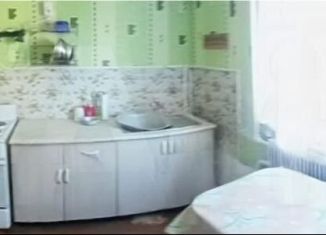 Продаю дом, 40.5 м2, село Крутой Лог, улица Ленина