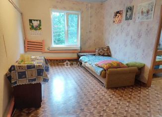 Продается двухкомнатная квартира, 44 м2, Вязники, улица Смычка, 19