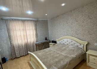 Продам гараж, 30 м2, Сочи, микрорайон Голубые Дали, улица Голубые Дали, 80