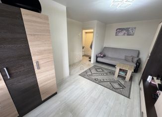 Продажа двухкомнатной квартиры, 39 м2, Раменское, Десантная улица, 18