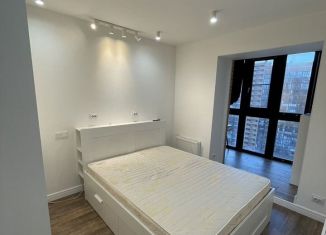 Сдам 1-комнатную квартиру, 38 м2, Санкт-Петербург, проспект Маршала Блюхера, ЖК Медалист