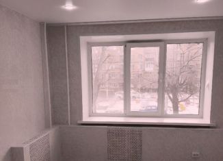 Квартира на продажу студия, 15.4 м2, Москва, Трифоновская улица, 45А, Трифоновская улица