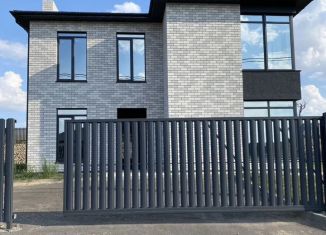 Продажа дома, 260 м2, Волгоград