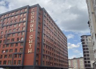 Помещение свободного назначения на продажу, 80 м2, Нальчик, улица Тарчокова, 31к1